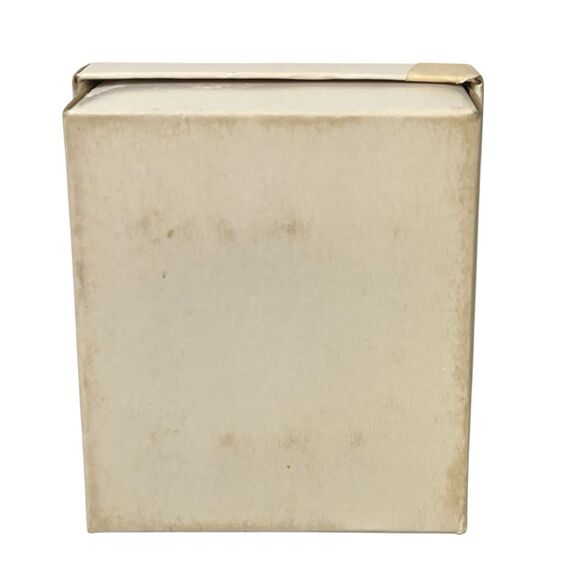 Shafford Chinese Garden with Bird, Butterfly, Flowers Napkin Rings Set 6 Japan A - Picture 16 of 16